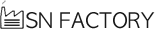 SN팩토리 메인